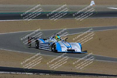 media/Sep-16-2022-Nasa (Fri) [[b7801585ec]]/Group B/Practice (Turn 2)/